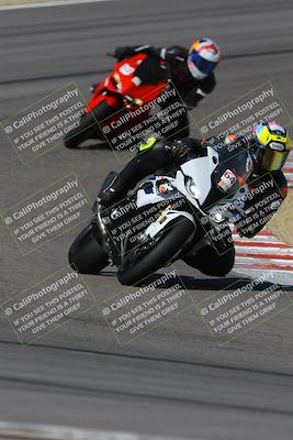 media/Mar-17-2024-Fastrack Riders (Sun) [[c7d6f8c14c]]/Private/Turn 5/